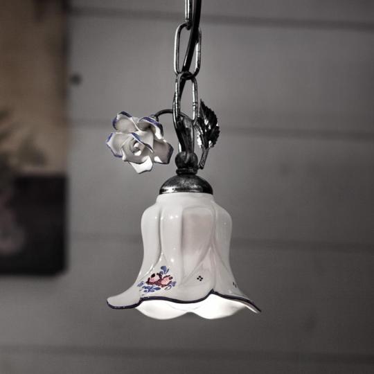 halo konyha etkezo kezzel festett keramia  olasz design provansz toszkana rusztikus retro vintage folyoso vilagitas halo konyha etkezo kezzel festett keramia lampa olasz design provansz toszkana rusztikus retro vintage folyoso vilagitas nappali439.jpg